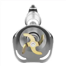 Миксер MOULINEX DD95HD10