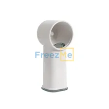 Корпус овощерезки мясорубки MOULINEX + толкатель, зам. MS-5775673