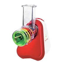 Мультирезка Moulinex DJ755G32 (1500859369)