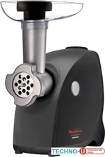 Мясорубка Moulinex HV4 ME452839