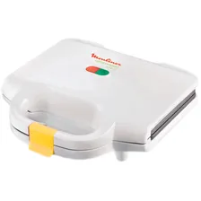 Moulinex Ultracompact SM 1540 тостер