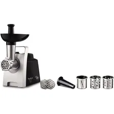 Moulinex ME108832 мясорубка