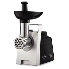 Moulinex HV1 ME108832 отзывы