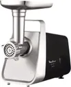 Мясорубка Moulinex ME 306