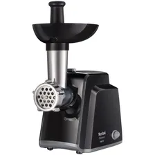 мясорубка MOULINEX ME105830 1400 Вт