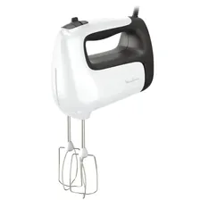 Миксер Moulinex PREP'MIX+ HM462110 н