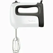  Moulinex HM 460110