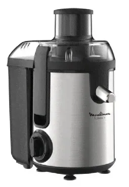 Соковыжималка Соковыжималка MOULINEX JU420D10-0