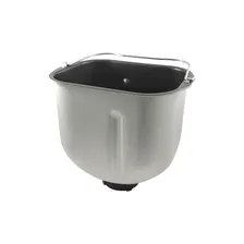 Ведро для хлебопечки Moulinex OW210130/87A
