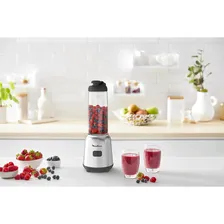 Moulinex Mix&Move LM 15FD10 миксеры и блендеры
