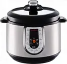 Скороварка Moulinex CE 500E32