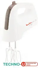 Миксер Moulinex HM612110