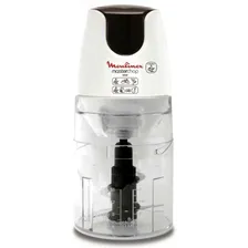 Кухонный комбайн Moulinex DJ450B10
