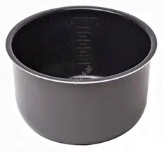 Чаша мультиварки Moulinex 5л SS-994502