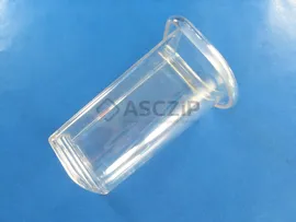 Толкатель для мясорубки Moulinex /SS-193074/