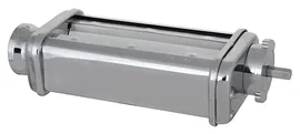 Насадка для кухонного комбайна Moulinex XF694111