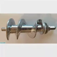 Шнек для мясорубки Moulinex