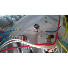 Ремонт мультиварки Moulinex MK 300E30