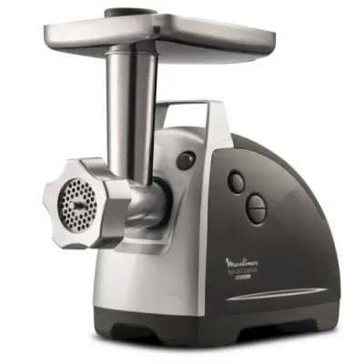 Moulinex ME 688832-0