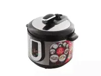 Мультиварка Moulinex CE 500E32