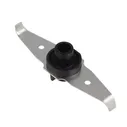 Нож кофемолки Moulinex AR1108