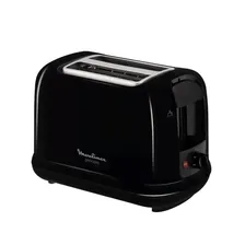 Тостер Moulinex LT160830 (7211002891)