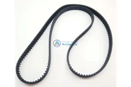 SS-185954 Moulinex ремень хлебопечек