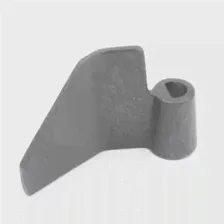 Лопатка (тестомешалка) для хлебопечки OW21 Moulinex (Мулинекс) SS-986625