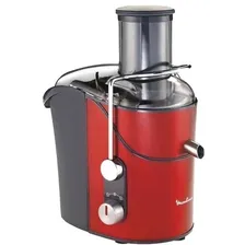 Moulinex JU 650 соковыжималка