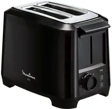 Тостер MOULINEX LT140811