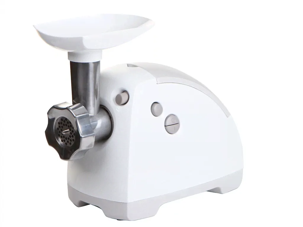 Moulinex ME 626-0