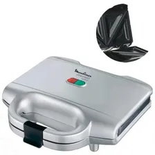 Ростер MOULINEX SM 1541 Ultracompact