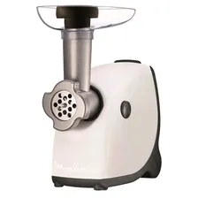 Электромясорубка Moulinex HV4 ME421039
