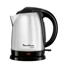 Электрический чайник Moulinex SUBITO 2 BY530F