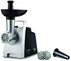 Moulinex MOULINEX Мясорубка Moulinex HV13в1 ME106832 мясорубка