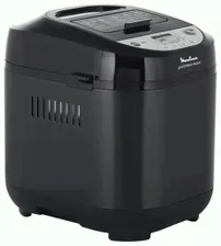 Хлебопечка Moulinex OW251E32 Pain & Tresors Maison в Москве