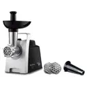 MOULINEX Мясорубка Moulinex HV13в1 ME106832