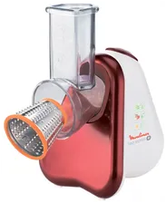 Moulinex Мультирезка Moulinex Fresh Express+ DJ755G миксер