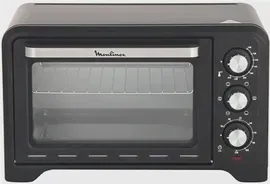 Мини-печь Moulinex OX 444832