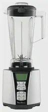 3 Блендер стационарный Moulinex Ultrablend LM936E10 (Высокоскоростной) уценённый