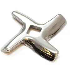 Нож Moulinex TYPE 133