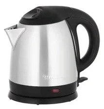 Чайник Moulinex Subito mini BY430D
