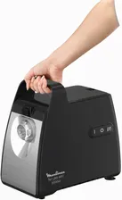 Moulinex Мясорубка Moulinex HV7 Pro ME558810 мясорубки