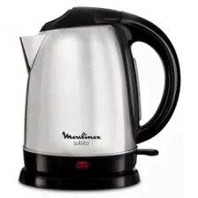 Электрочайник Moulinex SUBITO 2 BY530F30