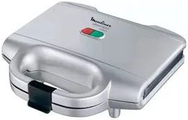 Сэндвич-тостер Moulinex SM154135