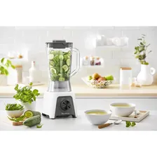 Moulinex Blendeo+ LM2C0110 миксер