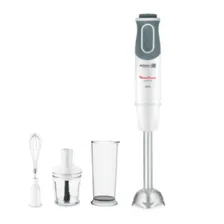 Блендер Moulinex 800W OPTICHEF DD642132