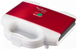 Сэндвич-тостер Moulinex Ultracompact SM159530, Ultracompact SM159530