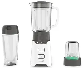 Блендер стационарный Moulinex Minimix LM16L110