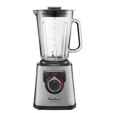 Moulinex LM811D10 PerfectMix